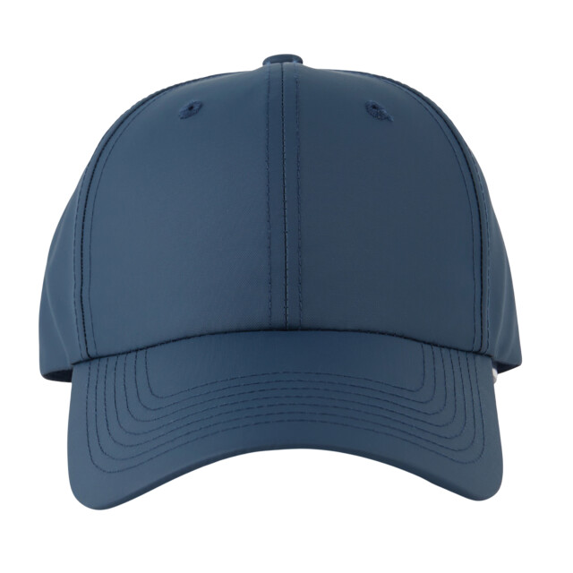 Vinga Baltimore gerecycled aware baseballpet