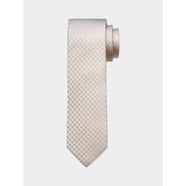 Olymp Stropdas 177950-krawatten 177950/22