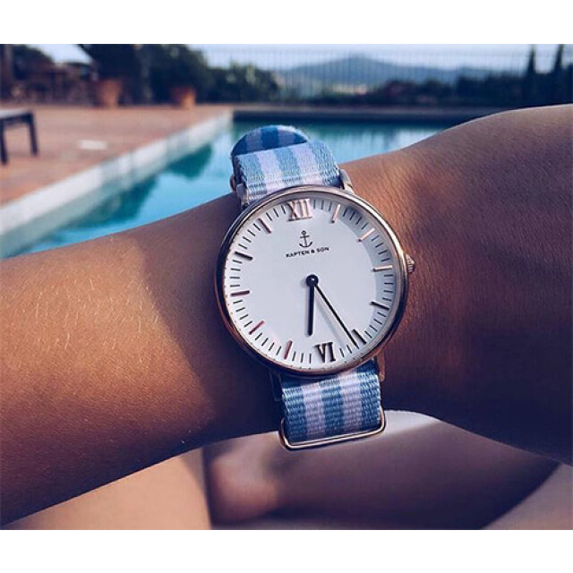 Kapten Son Sky campina 42511452131141