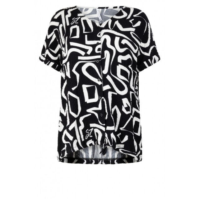 Zoso Blouse dames