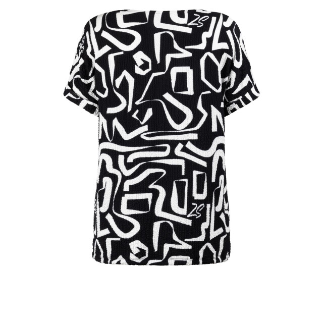 Zoso Blouse dames