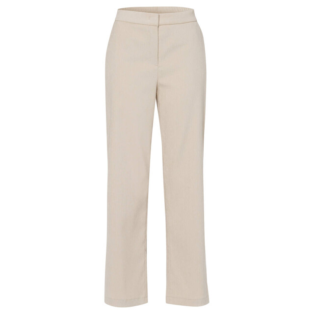 Frank Walder Broek w51108605