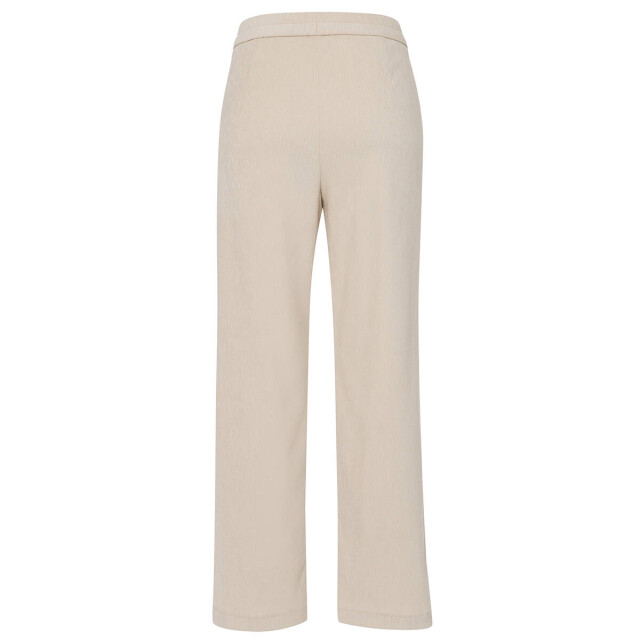 Frank Walder Broek w51108605