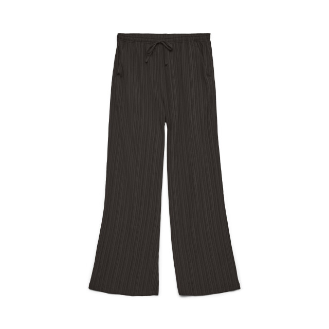 Vero Moda Vmsussi hw trousers wvn exp
