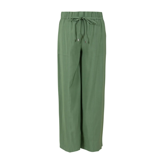 Zizo Doore broek aquatic sp25.dor.317