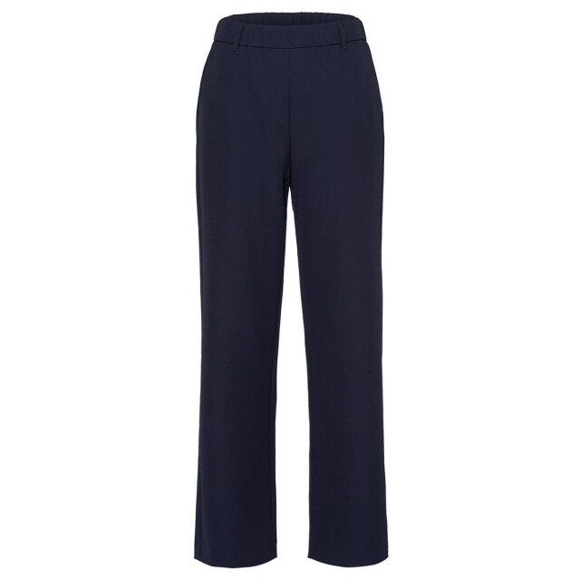 Frank Walder Pantalon nos715615