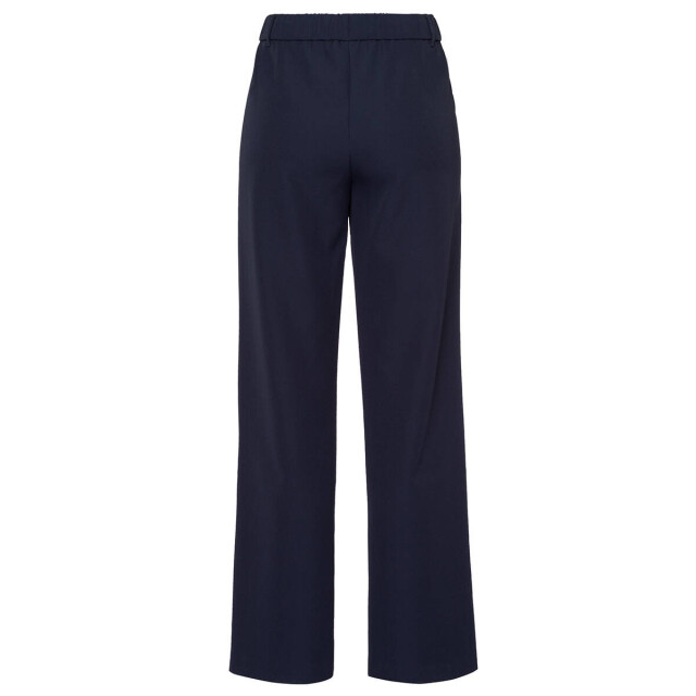 Frank Walder Pantalon nos715615