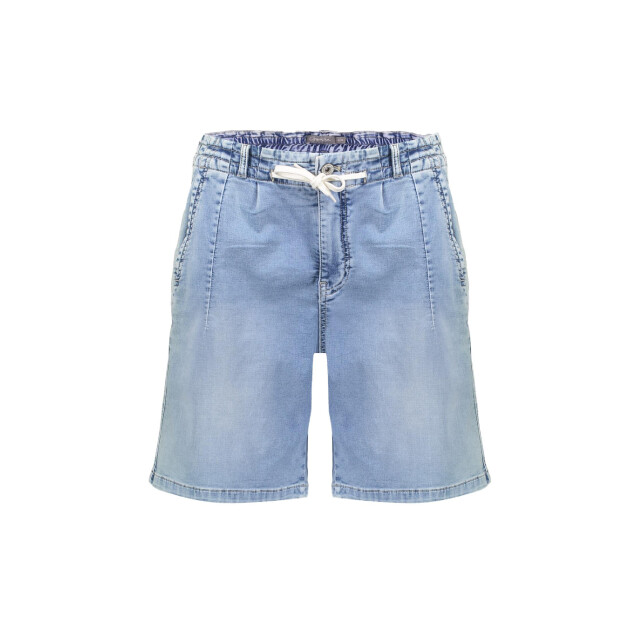 Geisha 51336-10 shorts