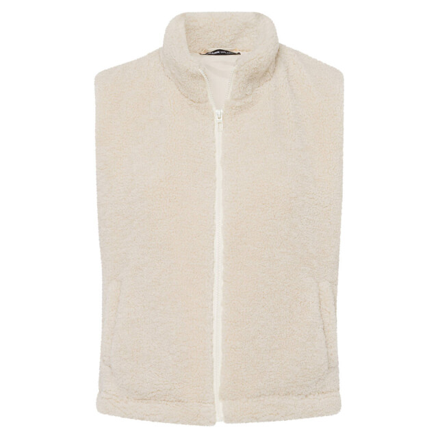 Frank Walder Bodywarmer w51621850