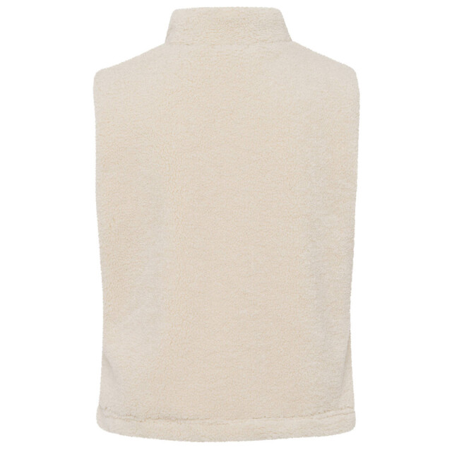 Frank Walder Bodywarmer w51621850