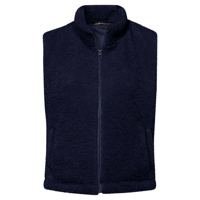 Frank Walder Bodywarmer w51621850