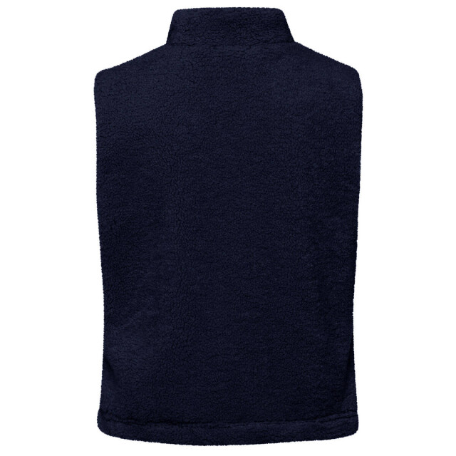 Frank Walder Bodywarmer w51621850