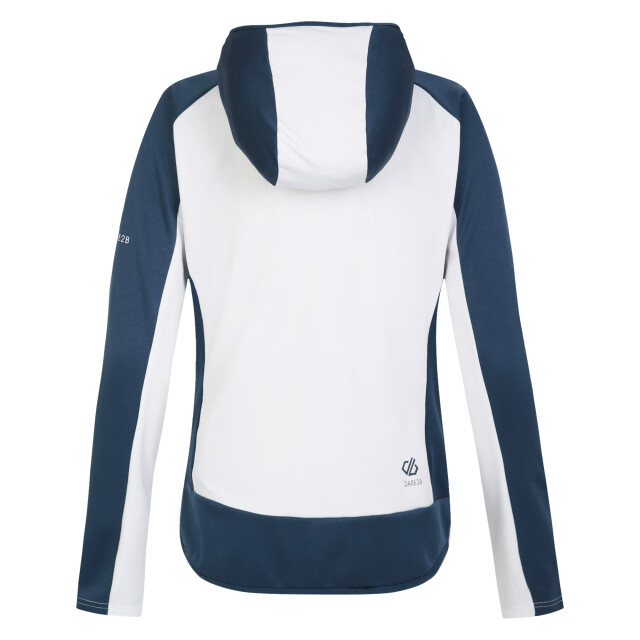 Dare2b Dames traversing core stretch midlayer