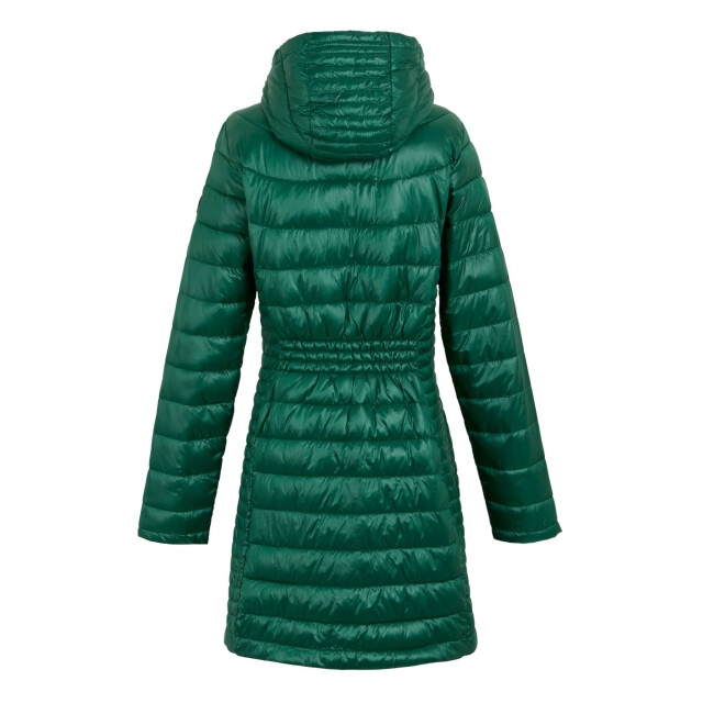 Regatta Dames andel iv gewatteerd baffled jacket