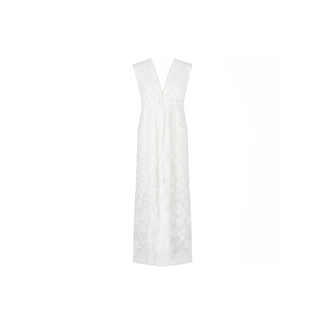 Lise Charmel Robe roance couture
