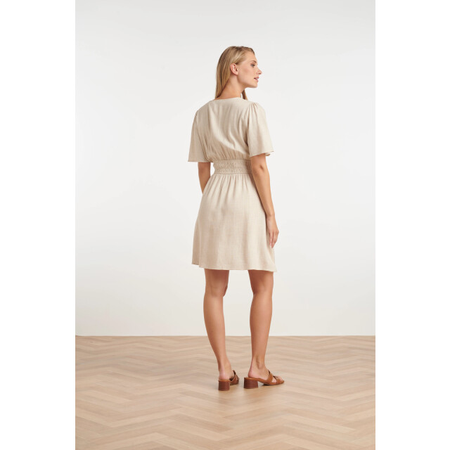 Smashed Lemon 25310, jurken |