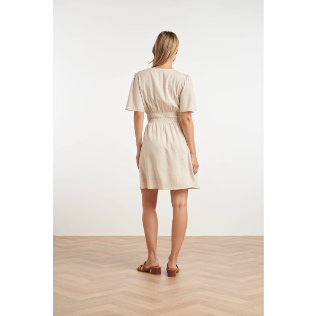 Smashed Lemon 25310, jurken |