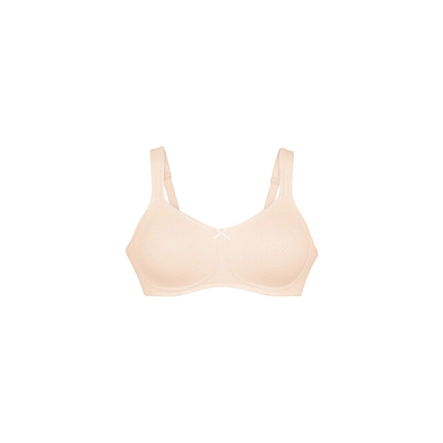 Anita Leni prothese bh zonder beugel 5785x 107 smart rose