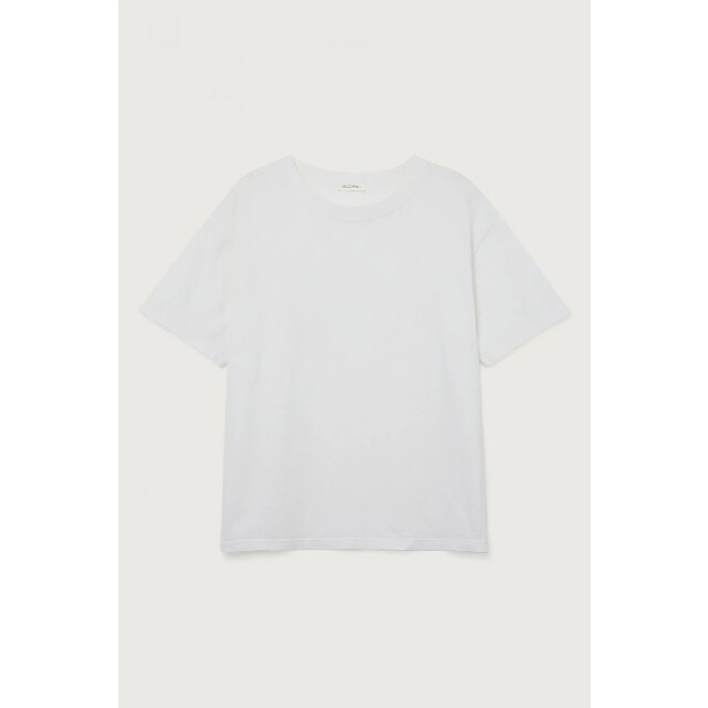 American Vintage Fizvalley top