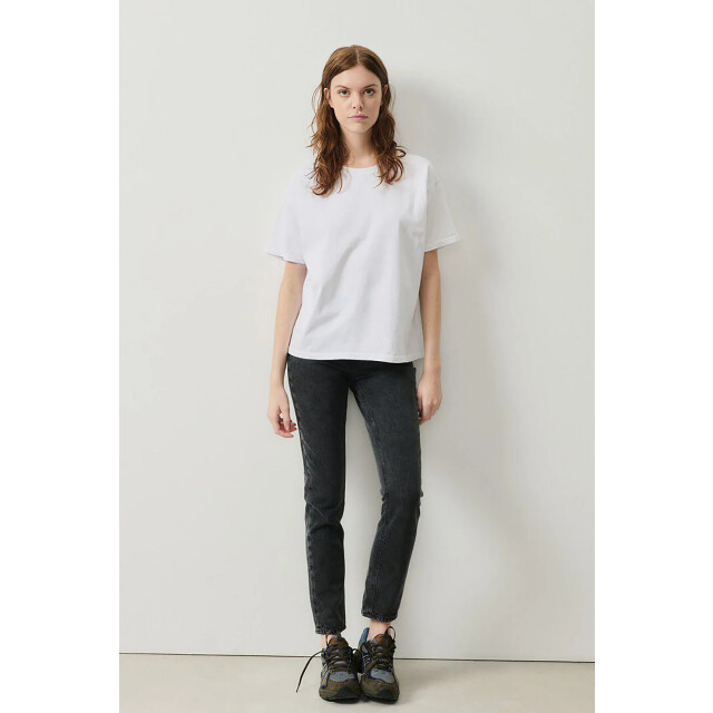 American Vintage Fizvalley top