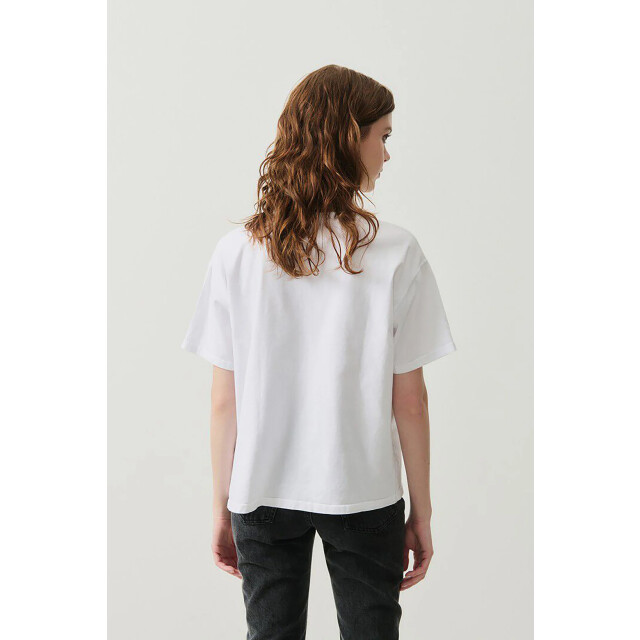 American Vintage Fizvalley top