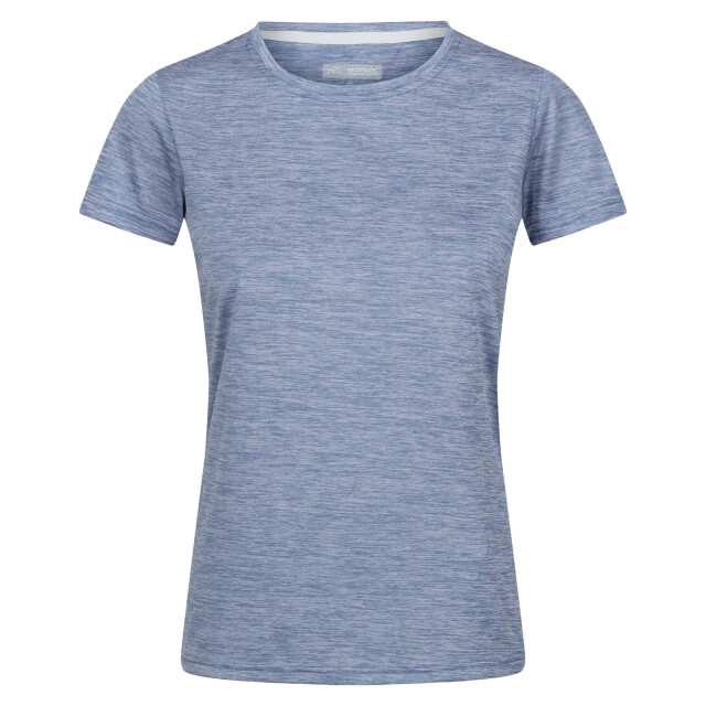 Regatta Dames josie gibson fingal edition t-shirt