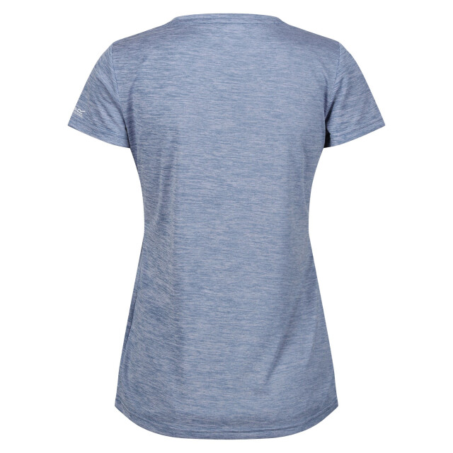 Regatta Dames josie gibson fingal edition t-shirt
