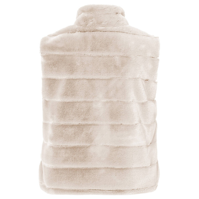 Frank Walder Vest nos725865
