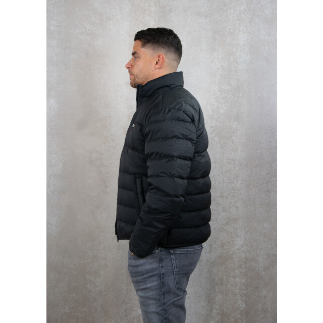 Tommy Hilfiger Packable lt down jacket