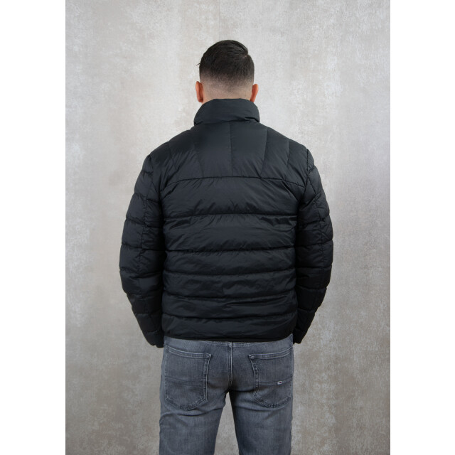 Tommy Hilfiger Packable lt down jacket
