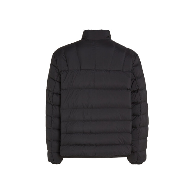 Tommy Hilfiger Packable lt down jacket
