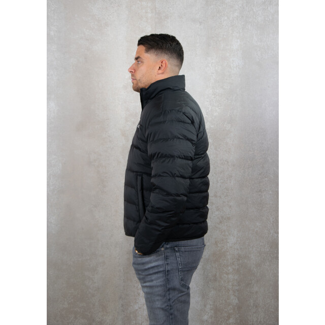 Tommy Hilfiger Packable lt down jacket