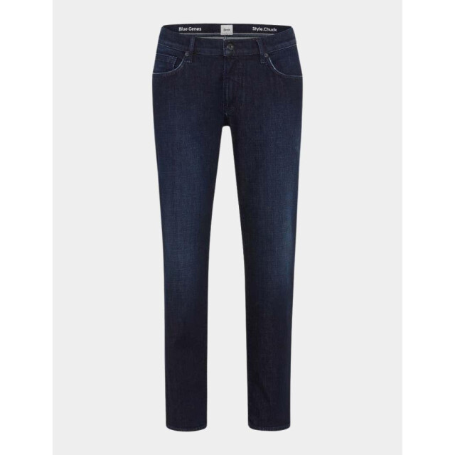 Brax 5-pocket jeans style.chuck 81-7307 07951920/12