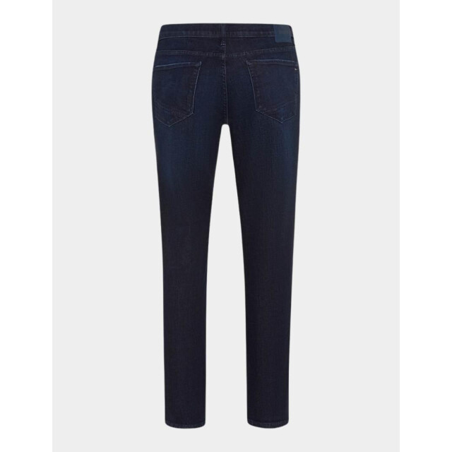 Brax 5-pocket jeans style.chuck 81-7307 07951920/12