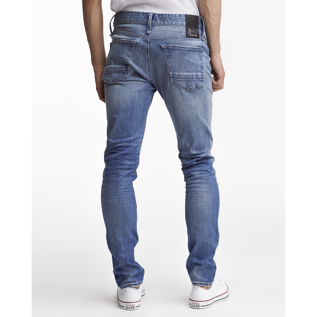 Denham Bolt fmnwli jeans