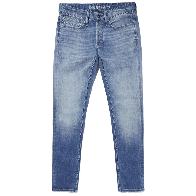 Denham Bolt fmnwli jeans