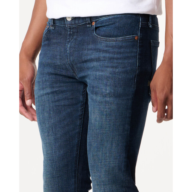 Denham Bolt jeans