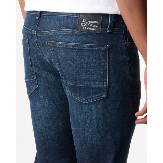 Denham Bolt jeans