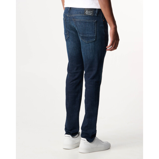 Denham Bolt jeans