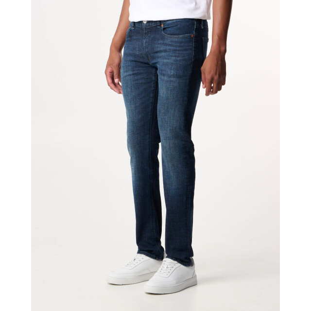 Denham Bolt jeans
