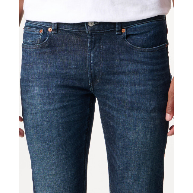 Denham Bolt jeans
