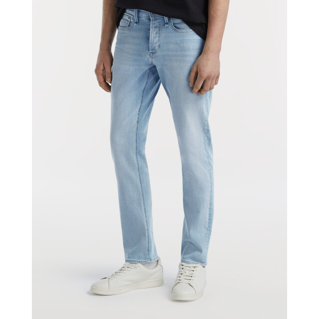 Denham Razor fmfbi jeans