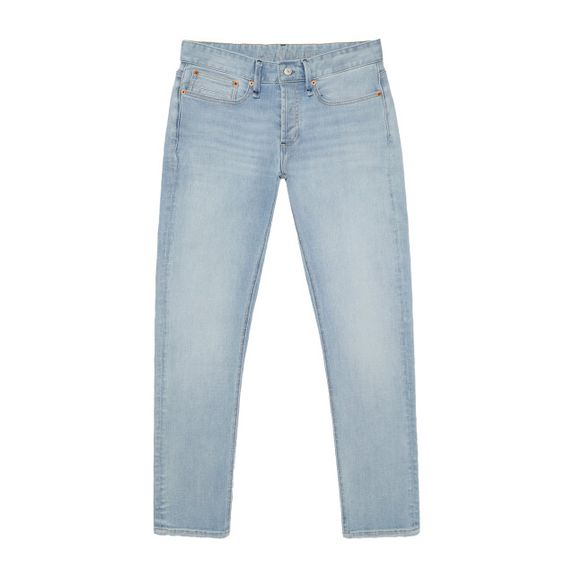 Denham Razor fmfbi jeans
