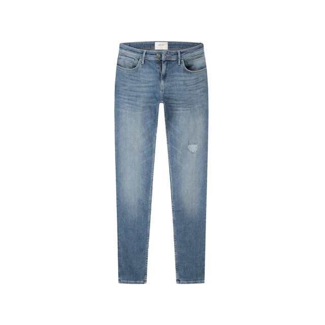 Pure Path The jone denim slim fit