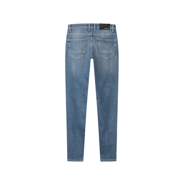 Pure Path The jone denim slim fit