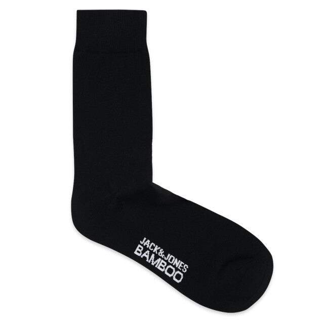 Jack & Jones 9-pack basic bamboo socks