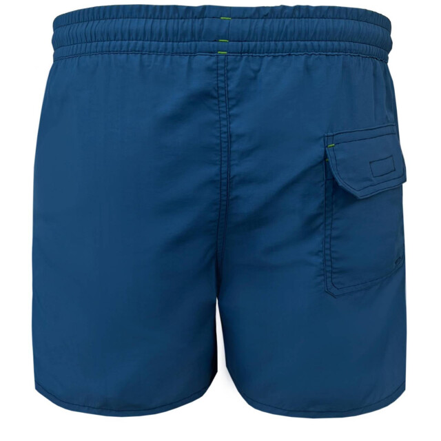 Crowell Heren duiker zwemshort