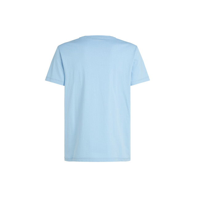 Calvin Klein Monologo tee