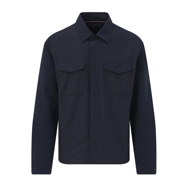 Tommy Hilfiger Menswear sweatshirt