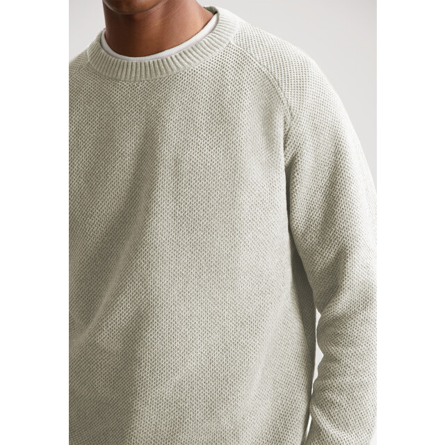 Dstrezzed Neill big chenille